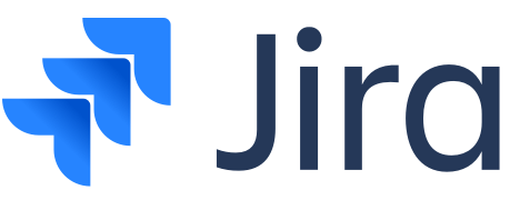 Plan and organize tasks. From short projects, to large cross-functional programs, Jira helps break big ideas down into achievable steps.