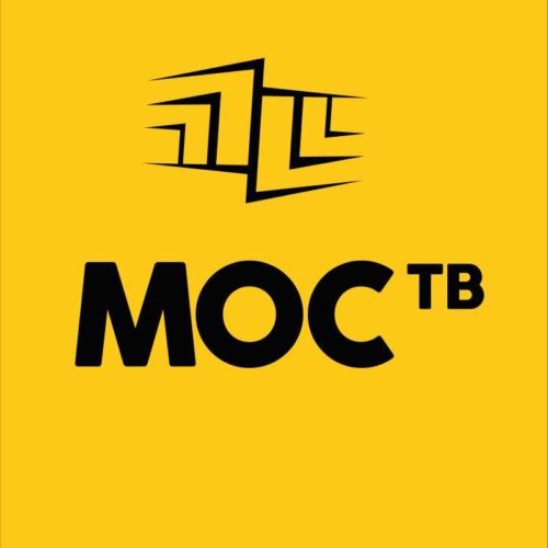 logo MOCTB