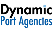 Dynamic Port Agencies