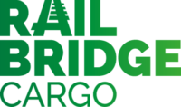 rail-bridge-cargo-logo