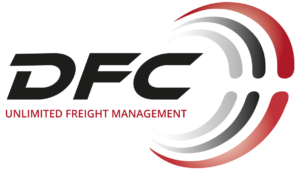 DFC Logo RGB