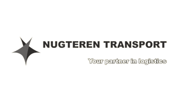 Nugteren Transport