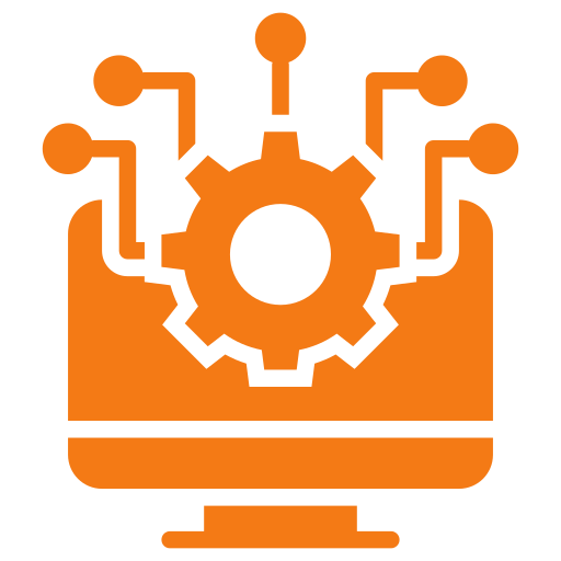 API's zijn belangrijk omdat ze de integratie van verschillende softwarecomponenten vereenvoudigen, waardoor systemen effectiever samenwerken.